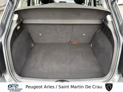 Photo 5 Fiat 500 Gén. I Ph3 MY23 Base 5