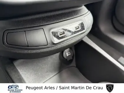 Photo 21 Fiat 500 Gén. I Ph3 MY23 Base 5