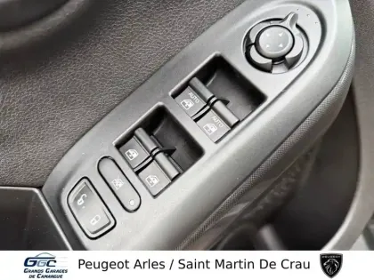 Photo 11 Fiat 500 Gén. I Ph3 MY23 Base 5