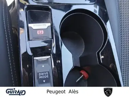 Photo 57 Peugeot 2008  PureTech 130 S&S EAT8