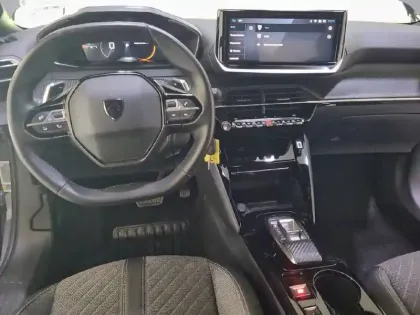 Photo 9 Peugeot 2008 Gén. II Ph2 Allure 5