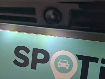 Photo 91 Peugeot 2008  BlueHDi 130 S&S EAT8