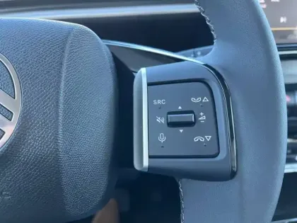 Photo 18 Citroën C3 Aircross  Hybride 145 e-DCS6