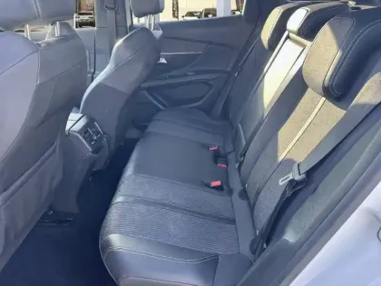 Photo 10 Peugeot 3008 Gén. II Ph2 NG Allure Pack 5