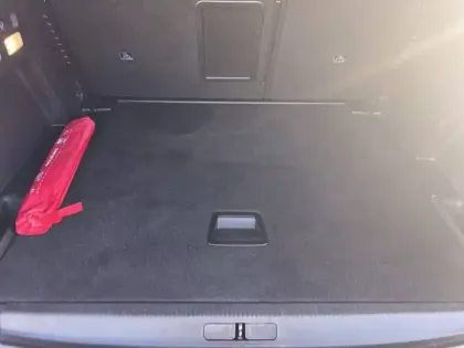 Photo 48 Peugeot 3008  PureTech 130ch S&S EAT8