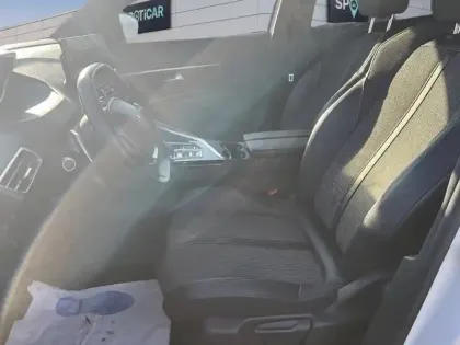 Photo 30 Peugeot 3008 Gén. II Ph2 NG Allure Pack 5