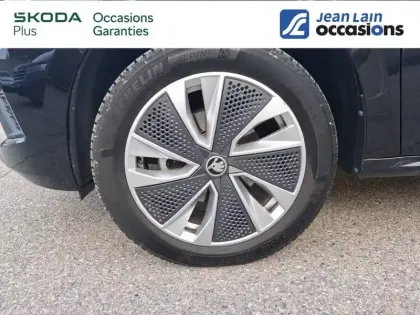 Photo 11 Skoda Kamiq  1.0 TSI Evo 2 95 ch BVM5