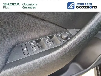 Photo 68 Skoda Kamiq  1.0 TSI Evo 2 95 ch BVM5