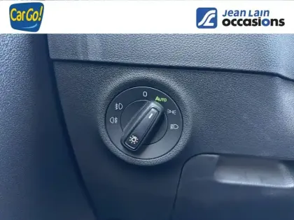 Photo 39 Skoda Karoq  2.0 TDI 116 ch SCR DSG7