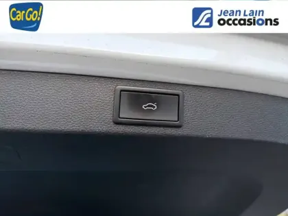 Photo 16 Skoda Karoq  2.0 TDI 116 ch SCR DSG7