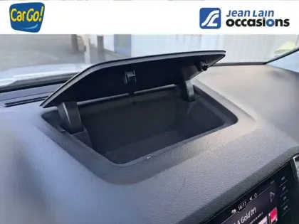 Photo 38 Skoda Karoq  2.0 TDI 116 ch SCR DSG7