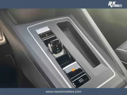 Photo 19 Volkswagen Golf  1.5 eTSI OPF 150 DSG7