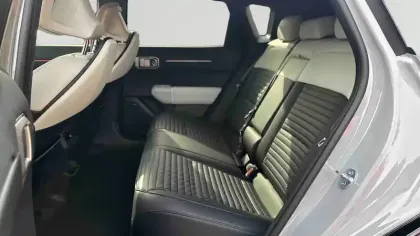 Photo 11 Kia Ev4  204 ch Autonomie Longue 81.4 kWh