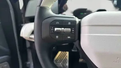 Photo 23 Kia Ev4  204 ch Autonomie Longue 81.4 kWh