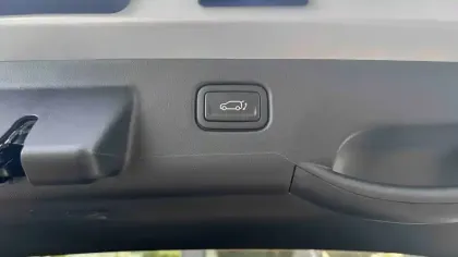 Photo 42 Kia Ev4  204 ch Autonomie Longue 81.4 kWh