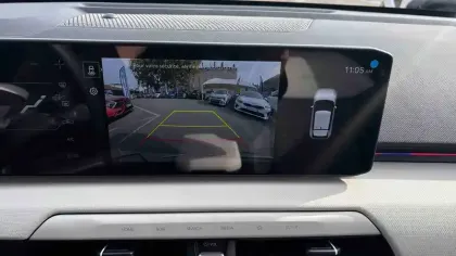 Photo 13 Kia Ev4  204 ch Autonomie Longue 81.4 kWh