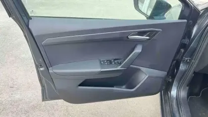 Photo 13 Seat Ibiza  1.0 EcoTSI 95 ch S/S BVM5