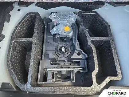 Photo 28 Peugeot 208  PureTech 75 S&S BVM5