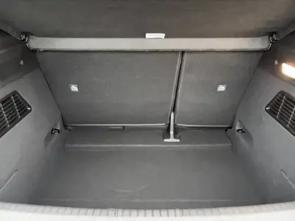 Photo 11 Renault Megane  E-Tech 220 ch autonomie confort