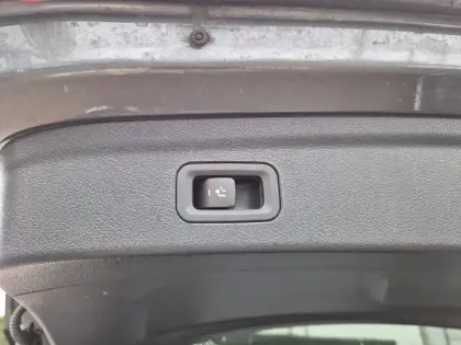 Photo 9 Mercedes GLE  350 de 9G-Tronic 4Matic