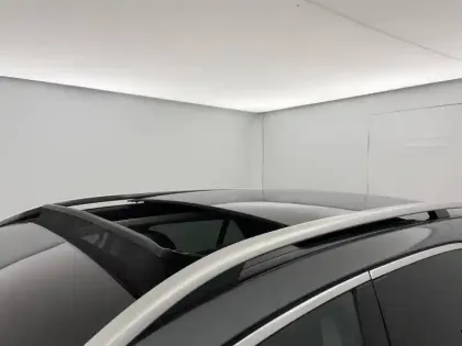 Photo 62 Mercedes GLE Gén. II (V167) Ph2 Avantgarde Line 5