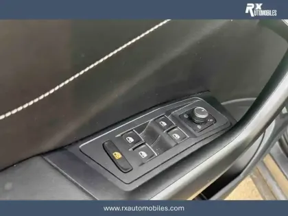 Photo 14 Volkswagen T-roc  2.0 TDI 150 Start/Stop DSG7 4Motion