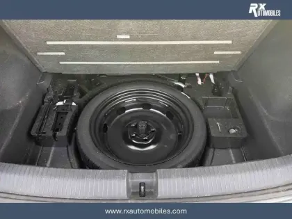 Photo 11 Volkswagen T-roc  2.0 TDI 150 Start/Stop DSG7 4Motion