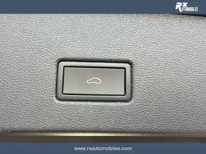 Photo 18 Volkswagen T-roc  2.0 TDI 150 Start/Stop DSG7 4Motion