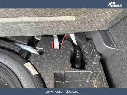 Photo 23 Volkswagen T-roc  2.0 TDI 150 Start/Stop DSG7 4Motion