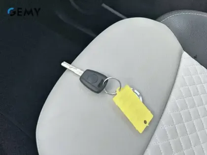 Photo 42 Fiat 500  0.9 85 ch TwinAir S/S