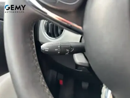 Photo 15 Fiat 500 Gén. I Ph2 MY18 120th 3