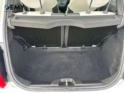 Photo 27 Fiat 500  0.9 85 ch TwinAir S/S