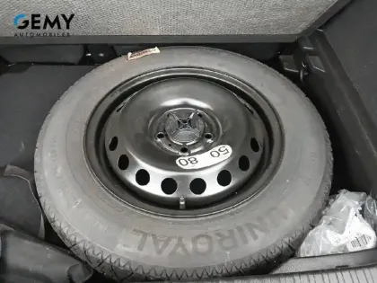 Photo 70 Renault Captur  E-Tech hybride 145