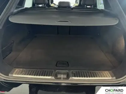 Photo 7 Mercedes EQE  SUV 43 Mercedes-AMG 4MATIC