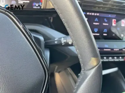 Photo 13 Peugeot 308  SW BlueHDi 130ch S&S BVM6