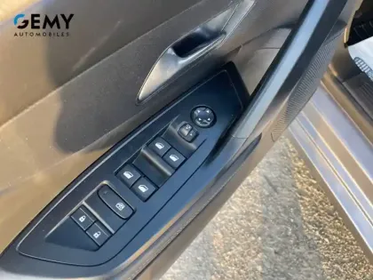 Photo 11 Peugeot 308  SW BlueHDi 130ch S&S BVM6