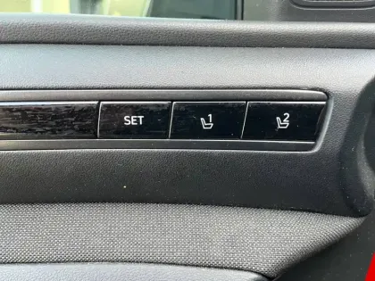 Photo 23 Hyundai Tucson  1.6 T-GDI 230 Hybrid BVA6