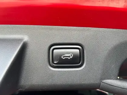 Photo 20 Hyundai Tucson  1.6 T-GDI 230 Hybrid BVA6