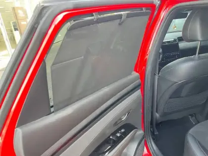 Photo 21 Hyundai Tucson  1.6 T-GDI 230 Hybrid BVA6