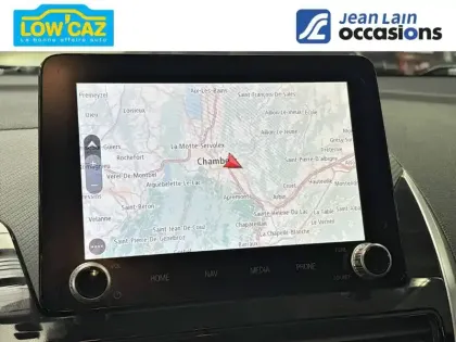 Photo 15 Mitsubishi Eclipse  Cross 2.4 MIVEC PHEV Twin Motor 4WD