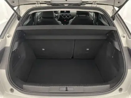 Photo 74 DS DS 3 DS3 Crossback PureTech 130 EAT8