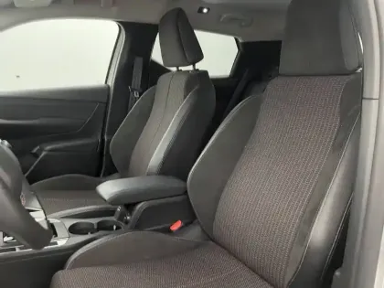 Photo 75 DS DS 3 DS3 Crossback PureTech 130 EAT8