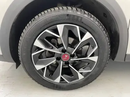 Photo 78 DS DS 3 DS3 Crossback PureTech 130 EAT8