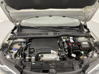 Photo 50 DS DS 3 DS3 Crossback PureTech 130 EAT8