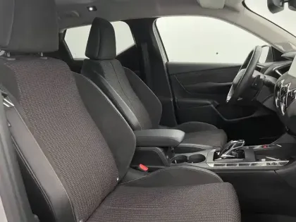 Photo 26 DS DS 3 DS3 Crossback PureTech 130 EAT8