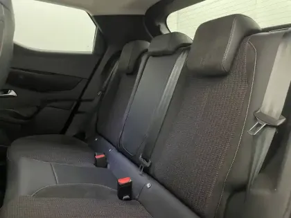 Photo 45 DS DS 3 DS3 Crossback PureTech 130 EAT8