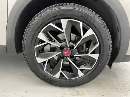 Photo 48 DS DS 3 DS3 Crossback PureTech 130 EAT8