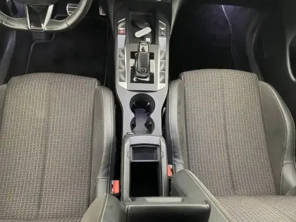 Photo 61 DS DS 3 DS3 Crossback PureTech 130 EAT8