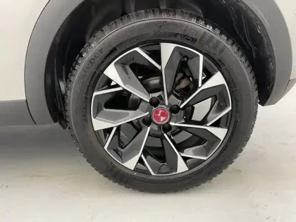 Photo 15 DS DS 3 DS3 Crossback PureTech 130 EAT8