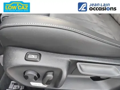 Photo 33 Volkswagen Passat  2.0 TDI EVO SCR 150 DSG7